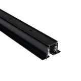 ctls-recessed-track-3-circuit-2m