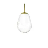 klosz-cameleon-pear-s-8534