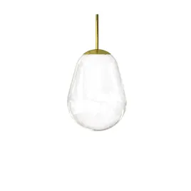 klosz-cameleon-pear-s-8534