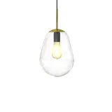 klosz-cameleon-pear-s-8534