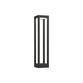 structure-led