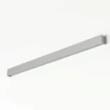 straight-wall-led-l