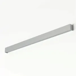 straight-wall-led-l