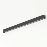 straight-wall-led-l