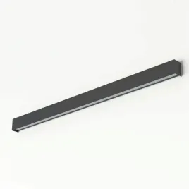 straight-wall-led-l