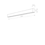 straight-wall-led-l