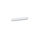soft-ceiling-led-60x6