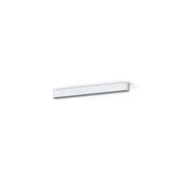 soft-ceiling-led-60x6