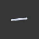 soft-ceiling-led-60x6