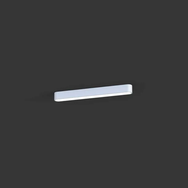 soft-ceiling-led-60x6