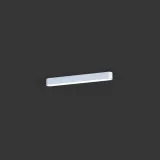 soft-ceiling-led-60x6