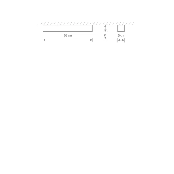 soft-ceiling-led-60x6