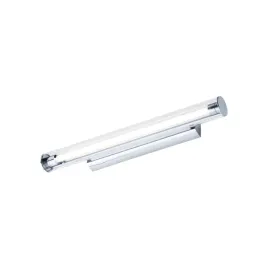 ion-led-m