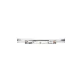 ion-led-m