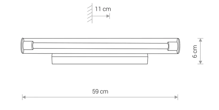 ion-led-m