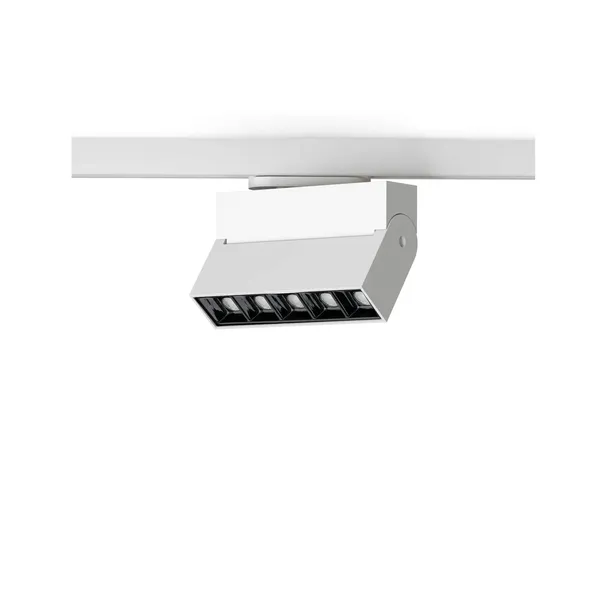profile-focus-led-9w