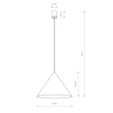 zenith-l