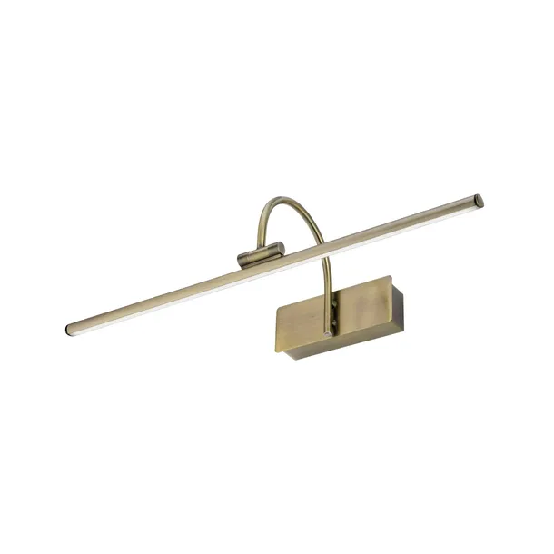 giotto-led-m