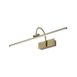 giotto-led-m