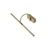 giotto-led-m