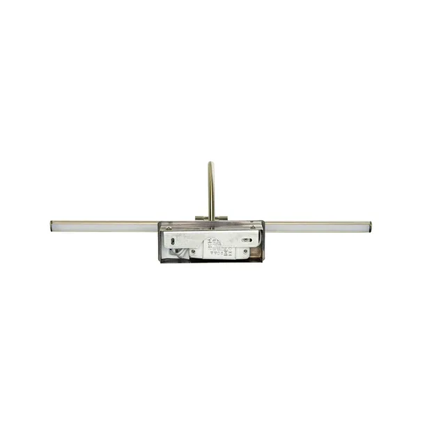 giotto-led-m
