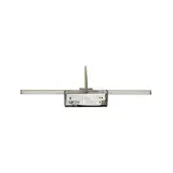 giotto-led-m