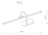 giotto-led-m