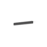 soft-ceiling-led-60x6