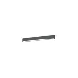 soft-ceiling-led-60x6