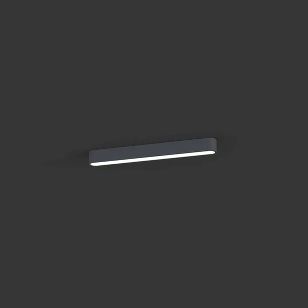 soft-ceiling-led-60x6