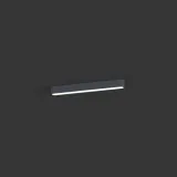 soft-ceiling-led-60x6