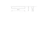 soft-ceiling-led-60x6