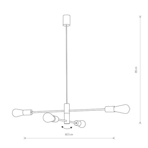 rotor