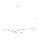 rotor