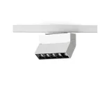profile-focus-led