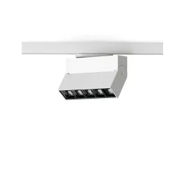profile-focus-led