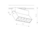 profile-focus-led