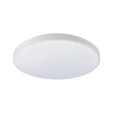 agnes-round-led