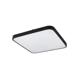 agnes-square-led