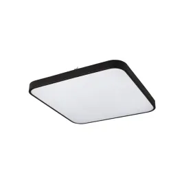 agnes-square-led