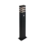 rio-sensor