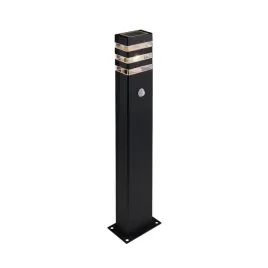 rio-sensor