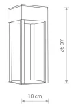 structure-led
