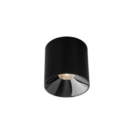 cl-ios-led-20w-3000k-angle-36