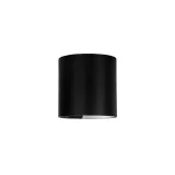 cl-ios-led-20w-3000k-angle-36