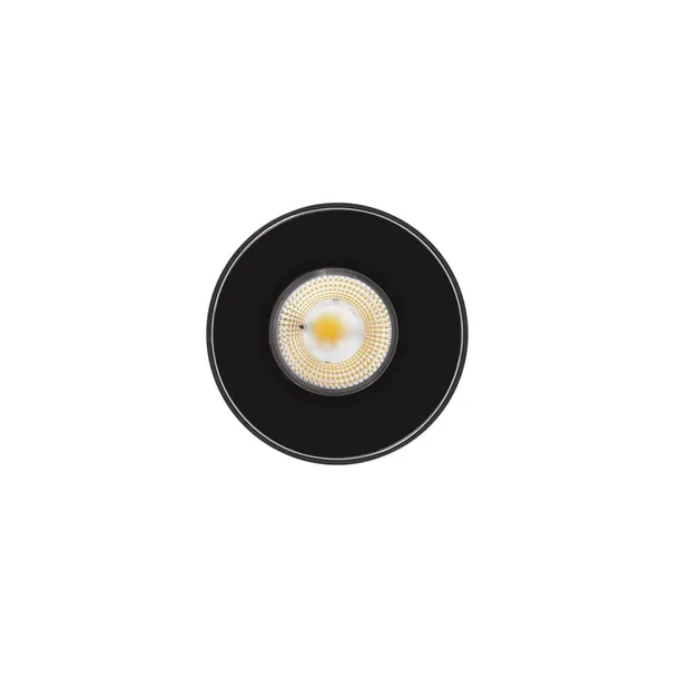 cl-ios-led-20w-3000k-angle-36