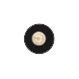 cl-ios-led-20w-3000k-angle-36