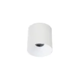 cl-ios-led-20w-3000k-angle-36