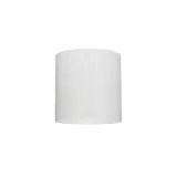 cl-ios-led-20w-3000k-angle-36