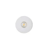 cl-ios-led-20w-3000k-angle-36